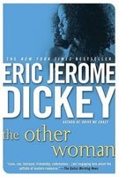 The Other Woman (Paperback) - Eric Jerome Dickey Photo