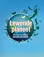 Lewende Planeet - Verstaan En Bewaar Biodiversiteit (Afrikaans, Paperback) - QA International Photo