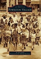 Powelton Village (Paperback) - M Earl Smith Photo