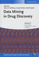 Data Mining in Drug Discovery (Hardcover) - Remy D Hoffmann Photo