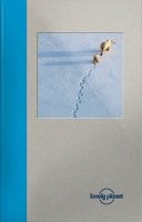  Small Notebook - Polar Bear (Notebook / blank book) - Lonely Planet Photo
