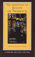 The Showings of  (Paperback, New) - Julian of Norwich Photo