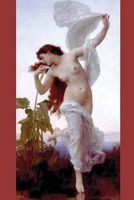 Dawn by William-Adolphe Bouguereau - 1881 - Journal (Blank / Lined) (Paperback) - Ted E Bear Press Photo