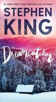 Dreamcatcher (Paperback) - Stephen King Photo