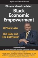 BEE: 20 Years Later - The Baby and the Bathwater (Paperback) - Phinda Mzwakhe Madi Photo