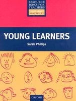 Young Learners (Paperback) - Sarah Phillips Photo