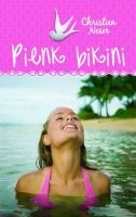 Pienk Bikini (Afrikaans, Paperback) - Christien Neser Photo