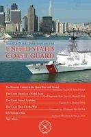 The U.S. Naval Institute on the U.S. Coast Guard (Paperback) - Thomas J Cutler Photo