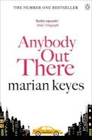 Anybody Out There (Paperback) - Marian Keyes Photo