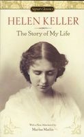 The Story of My Life (Paperback) - Helen Keller Photo