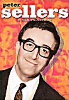  Collection (Region 1 Import DVD) - Peter Sellers Photo