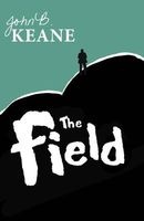 The Field (Paperback, 2nd Revised edition) - John B Keane Photo