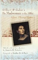 Gilbert and Gubar's the Madwoman in the Attic After Thirty Years (Paperback) - Sandra M Gilbert Photo