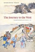 The Journey to the West, v.3 (Paperback, Revised edition) - Anthony C Yu Photo