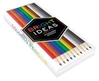 Bright Ideas (Kit) - Chronicle Books Photo