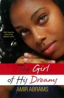 The Girl of His Dreams (Paperback) - Amir AA Abrams Photo
