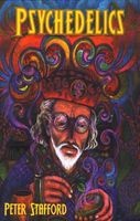 Psychedelics (Paperback) - Peter Stafford Photo