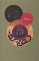 Dreams, Volumes 4, 8, 12, and 16 - The Collected Works of C. G. Jung (Paperback, Revised edition) - C G Jung Photo