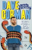 Vs the Rest of the World (Paperback) - Dave Gorman Photo