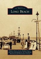 Long Beach (Paperback) - Roberta Fiore Photo