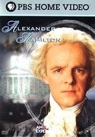 American Experience Alexander Hamilton (Region 1 Import DVD) - O Photo
