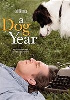 A Dog Year (Region 1 Import DVD) - Jeff Bridges Photo