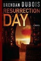 Resurrection Day (Paperback) - Brendan DuBois Photo