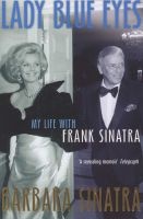 Lady Blue Eyes - My Life with Frank Sinatra (Paperback) - Barbara Sinatra Photo
