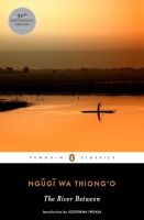 The River Between (Paperback) - Ngugi wa Thiongo Photo