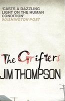 The Grifters (Paperback, New ed) - Jim Thompson Photo