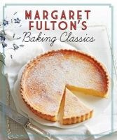 's Baking Classics (Paperback) - Margaret Fulton Photo