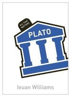 Plato (Paperback) - Ieuan M Williams Photo