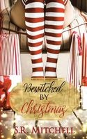 Bewitched by Christmas (Paperback) - S R Mitchell Photo