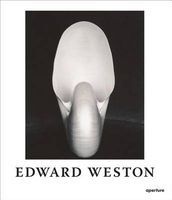  - The Flame of Recognition (Hardcover, Special edition) - Edward Weston Photo
