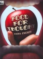 Food for Thought (Paperback) - Nigel Croser Photo