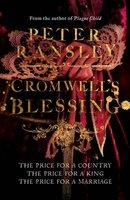 Cromwell's Blessing (Paperback) - Peter Ransley Photo