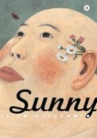 Sunny, Vol. 4 (Hardcover) - Taiyo Matsumoto Photo