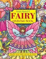 's Fairy Drawing Book (Paperback) - Ralph Masiello Photo