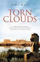 Torn Clouds (Paperback) - Judy H Hall Photo