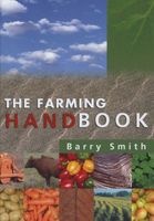 The Farming Handbook (Hardcover) - Barry Smith Photo