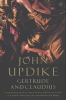 Gertrude and Claudius (Paperback, New Ed) - John Updike Photo