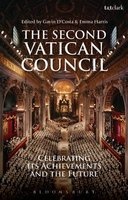 The Second Vatican Council - Celebrating Its Achievements and the Future (Paperback, New) - Gavin DCosta Photo
