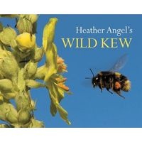 's Wild Kew (Paperback, New) - Heather Angel Photo