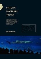 Systemic Leadership Toolkit (Paperback, New) - William Tate Photo