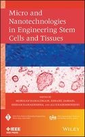 Micro and Nanotechnologies in Engineering Stem Cells and Tissues (Hardcover) - Murugan Ramalingam Photo