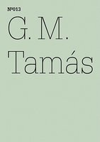 G.M. Tamas - Innocent Power (Paperback) - G M Tamas Photo