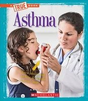 Asthma (Paperback) - Ann O Squire Photo