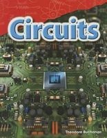 Circuits (Grade 4) (Paperback) - Theodore Buchanan Photo