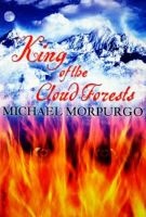 King Of The Cloud Forests (Paperback) - Michael Morpugo Photo