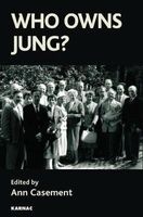 Who Owns Jung? (Paperback) - Ann Casement Photo